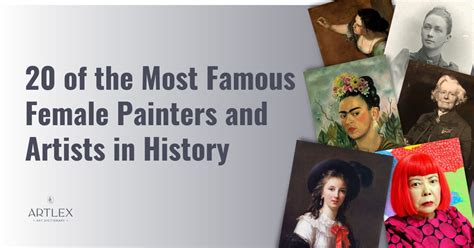 Category:Female artists .